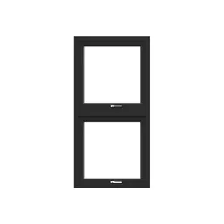 - Laminated Black Double Top Hung by Simmply Perfect, Hyderabad