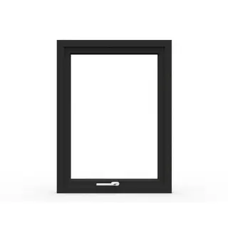 - Laminated Black Single Top hung by Simmply Perfect, Hyderabad