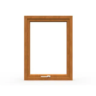 Laminated - Golden Oak Single Top hung by Simmply Perfect, Hyderabad