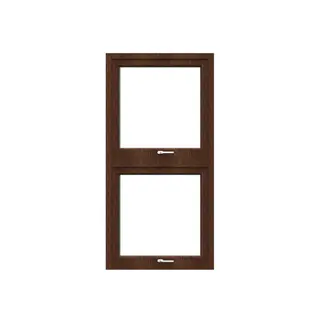 Laminated - Walnut Double Top Hung by Simmply Perfect, Hyderabad