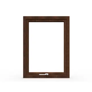 Laminated - Walnut Single Top hung by Simmply Perfect, Hyderabad