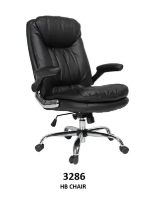 Office Chair Design 3286 by Simmply Perfect, Hyderabad