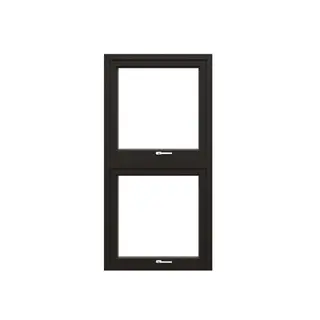 Plain Brown Double Top Hung by Simmply Perfect, Hyderabad