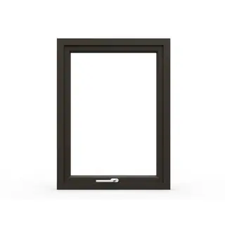 Plain Brown Single Top hung by Simmply Perfect, Hyderabad