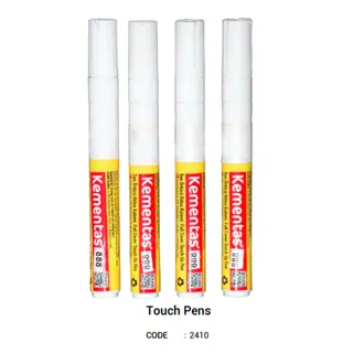 Touch Pens for UPVC Windows & Doors by Simmply Perfect, Hyderabad