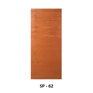 Veneer Flush Door Design 62 by Simmply Perfect, Hyderabad