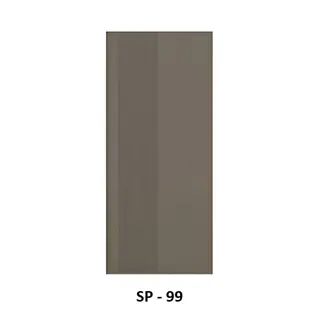 Veneer Flush Door Design 99 by Simmply Perfect, Hyderabad