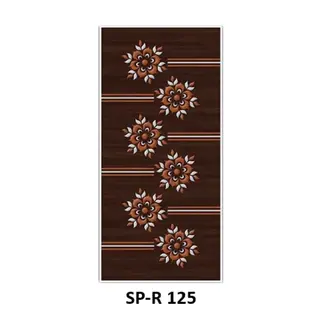 WPC Epoxy Lamination Door (Sp-R 125) by Simmply Perfect, Hyderabad