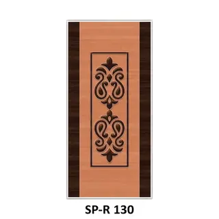 WPC Epoxy Lamination Door (Sp-R 130) by Simmply Perfect, Hyderabad