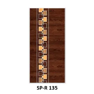WPC Epoxy Lamination Door (Sp-R 135) by Simmply Perfect, Hyderabad