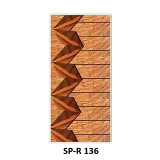WPC Epoxy Lamination Door (Sp-R 136) by Simmply Perfect, Hyderabad