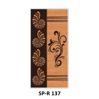 WPC Epoxy Lamination Door (Sp-R 137) by Simmply Perfect, Hyderabad
