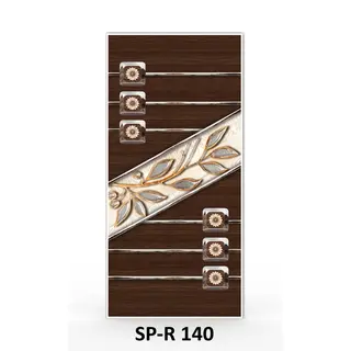 WPC Epoxy Lamination Door (Sp-R 140) by Simmply Perfect, Hyderabad