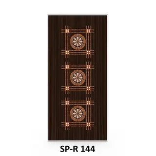 WPC Epoxy Lamination Door (Sp-R 144) by Simmply Perfect, Hyderabad