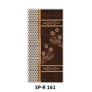 WPC Epoxy Lamination Door (Sp-R 161) by Simmply Perfect, Hyderabad