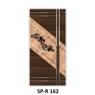 WPC Epoxy Lamination Door (Sp-R 162) by Simmply Perfect, Hyderabad