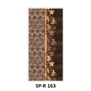 WPC Epoxy Lamination Door (Sp-R 163) by Simmply Perfect, Hyderabad