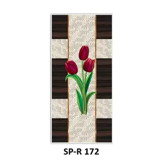WPC Epoxy Lamination Door (Sp-R 172) by Simmply Perfect, Hyderabad