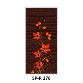 WPC Epoxy Lamination Door (Sp-R 178) by Simmply Perfect, Hyderabad