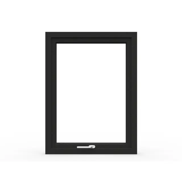 - Laminated Black Single Top hung | Simmply Perfect - Laminated Black Single Top hung by Simmply Perfect, Hyderabad