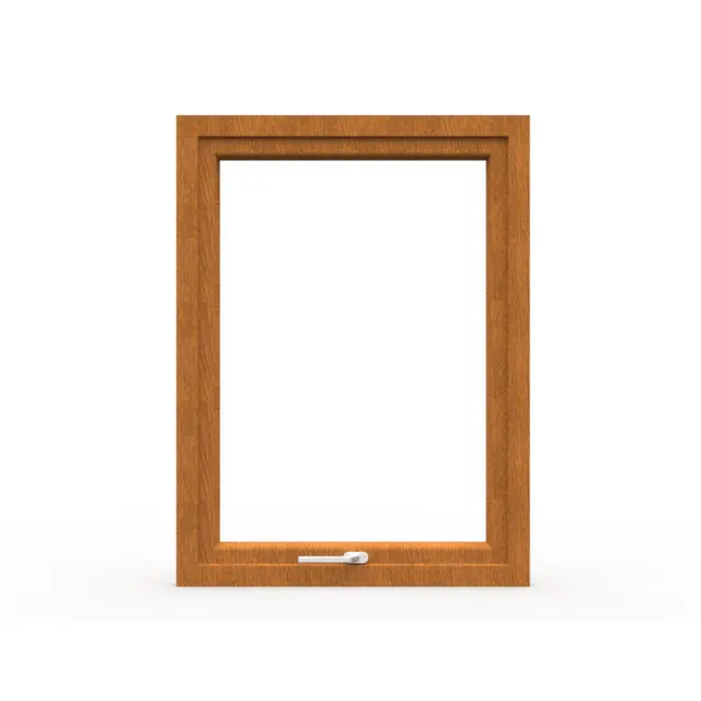 Laminated - Golden Oak Single Top hung | Simmply Perfect Laminated - Golden Oak Single Top hung by Simmply Perfect, Hyderabad
