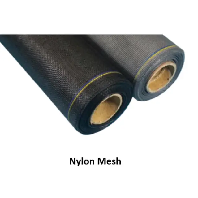 Nylon Mosquito Mesh for UPVC Windows & Doors | Simmply Perfect Nylon Mosquito Mesh for UPVC Windows & Doors by Simmply Perfect, Hyderabad