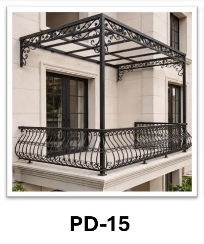 Pergola Design 15 | Simmply Perfect Pergola Design 15 by Simmply Perfect, Hyderabad