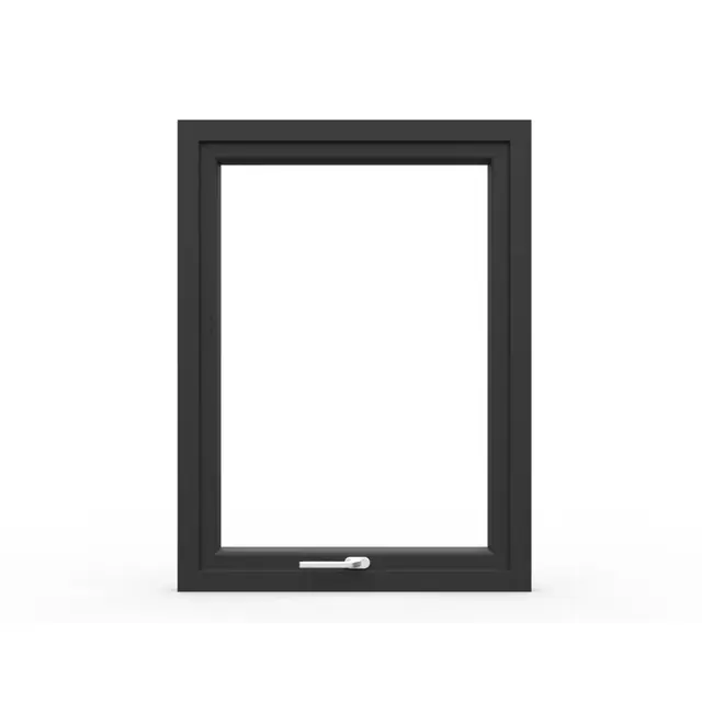 Plain Black Single Top hung by Simmply Perfect, Hyderabad