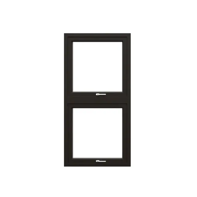 Plain Brown Double Top Hung | Simmply Perfect Plain Brown Double Top Hung by Simmply Perfect, Hyderabad