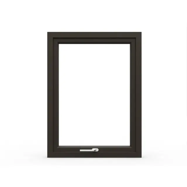 Plain Brown Single Top hung | Simmply Perfect Plain Brown Single Top hung by Simmply Perfect, Hyderabad