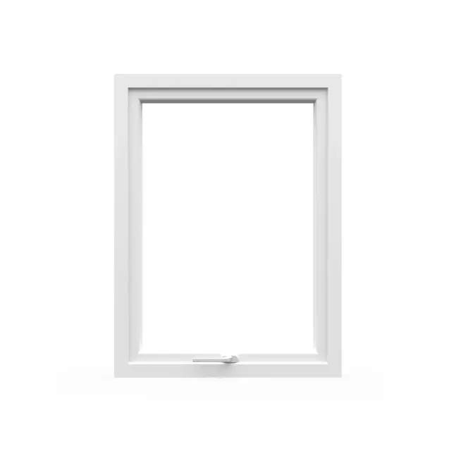 Plain White Single Top hung | Simmply Perfect Plain White Single Top hung by Simmply Perfect, Hyderabad