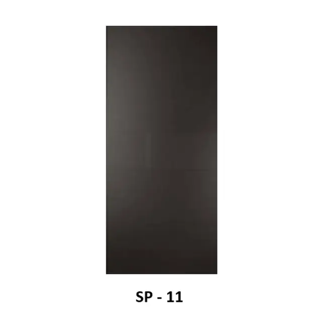Veneer Flush Door Design 11 | Simmply Perfect Veneer Flush Door Design 11 by Simmply Perfect, Hyderabad