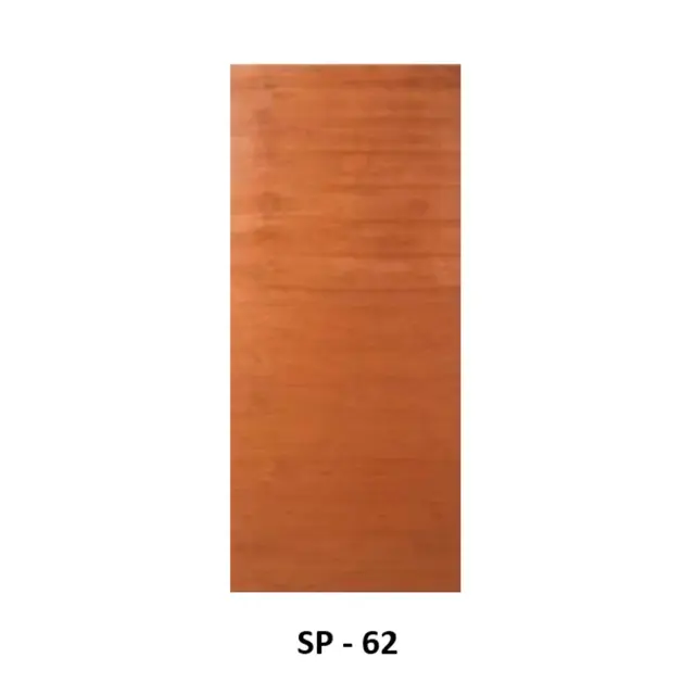 Veneer Flush Door Design 62 | Simmply Perfect Veneer Flush Door Design 62 by Simmply Perfect, Hyderabad