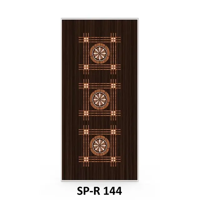 WPC Epoxy Lamination Door (Sp-R 144) | Simmply Perfect WPC Epoxy Lamination Door (Sp-R 144) by Simmply Perfect, Hyderabad