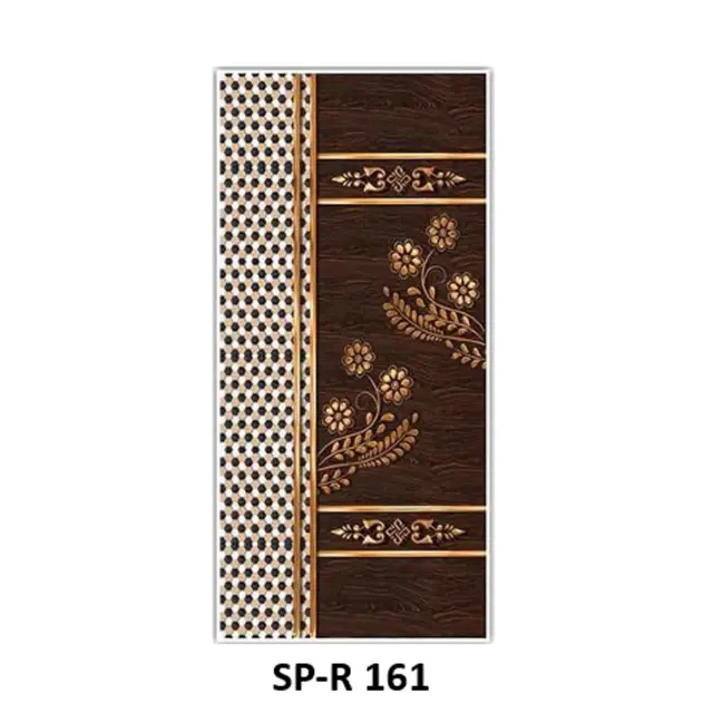 WPC Epoxy Lamination Door (Sp-R 161) by Simmply Perfect, Hyderabad