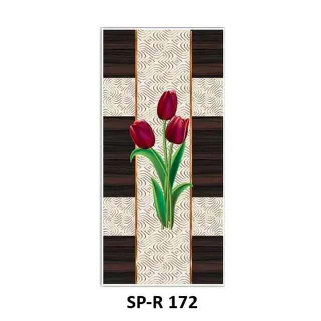 WPC Epoxy Lamination Door (Sp-R 172) | Simmply Perfect WPC Epoxy Lamination Door (Sp-R 172) by Simmply Perfect, Hyderabad